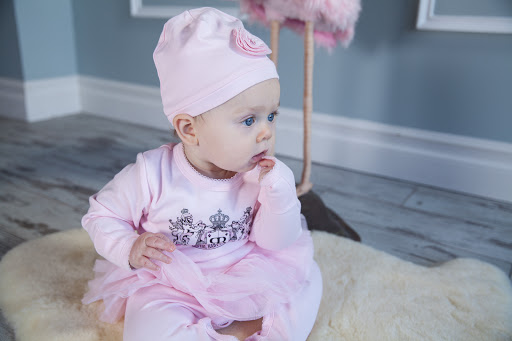 Royal Baby Collection image