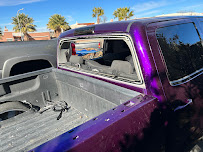 Three Crosses Auto Glass - Photo 8 - Car repair in Las Cruces, NM, Las Cruces