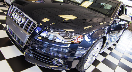 Used Car Dealer «Joe Ricci Used Cars & Financing», reviews and photos, 33543 Gratiot Ave, Charter Twp of Clinton, MI 48035, USA