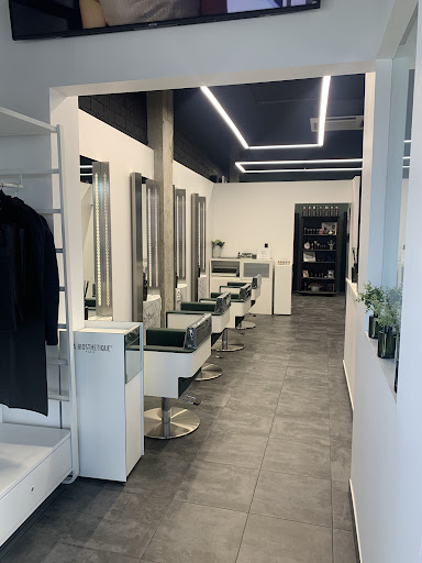 Sonia Sánchez, Peluquería y Barbería en Boadilladel Monte, Madrid