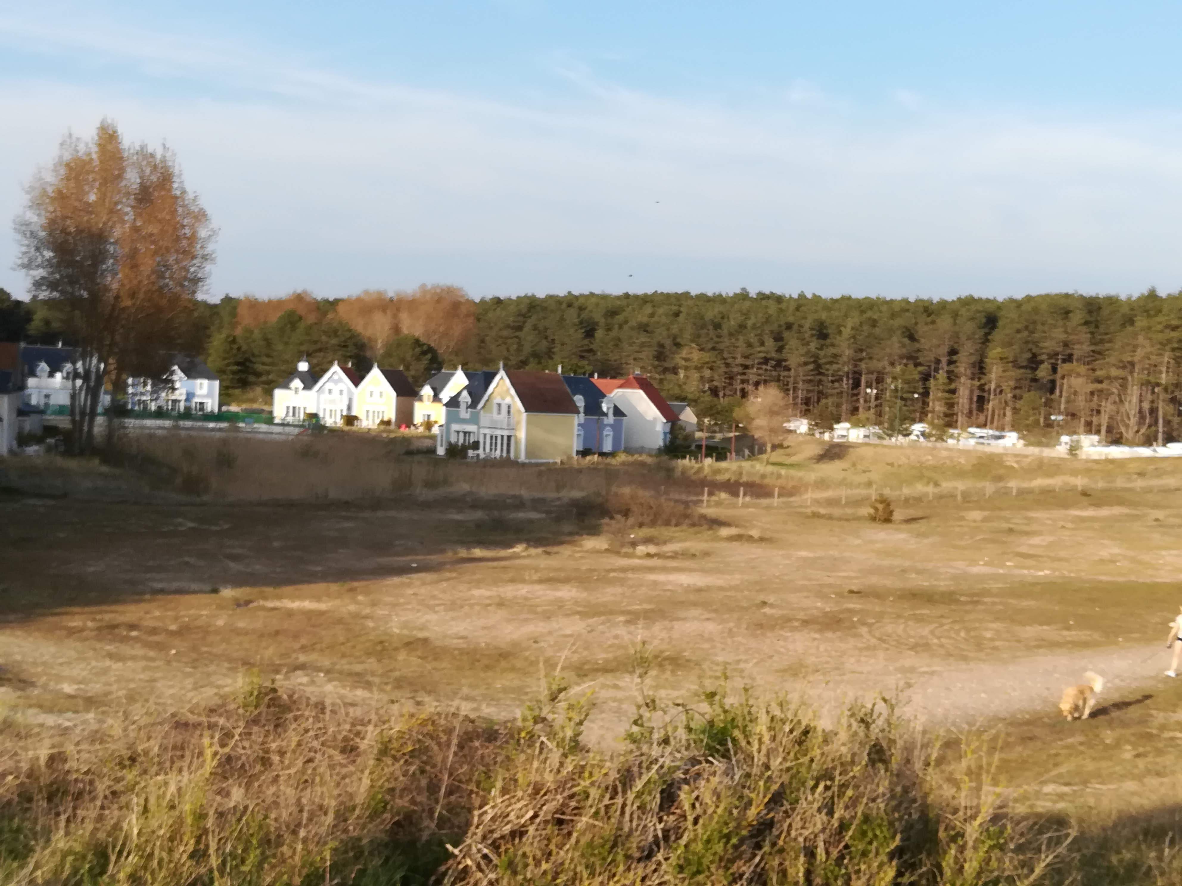Photo n° 2 de l'avis de Laurent.e fait le 26/04/2019 à 13:41