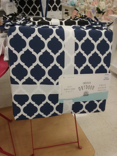 Department Store «Marshalls», reviews and photos, 15906 Imperial Hwy, La Mirada, CA 90638, USA