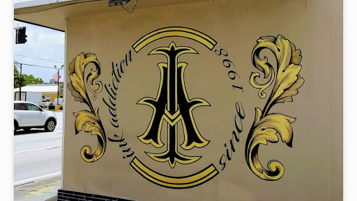 Ink Addiction, 2028 E Oakland Park Blvd, Fort Lauderdale, FL 33306, USA, 