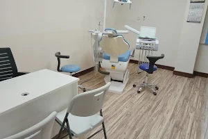 EXCELLENT DENTAL CLINIC & ORTHODONTIC CENTRE image