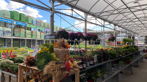 Home Improvement Store «The Home Depot», reviews and photos, 100 1st Ave, Waltham, MA 02451, USA