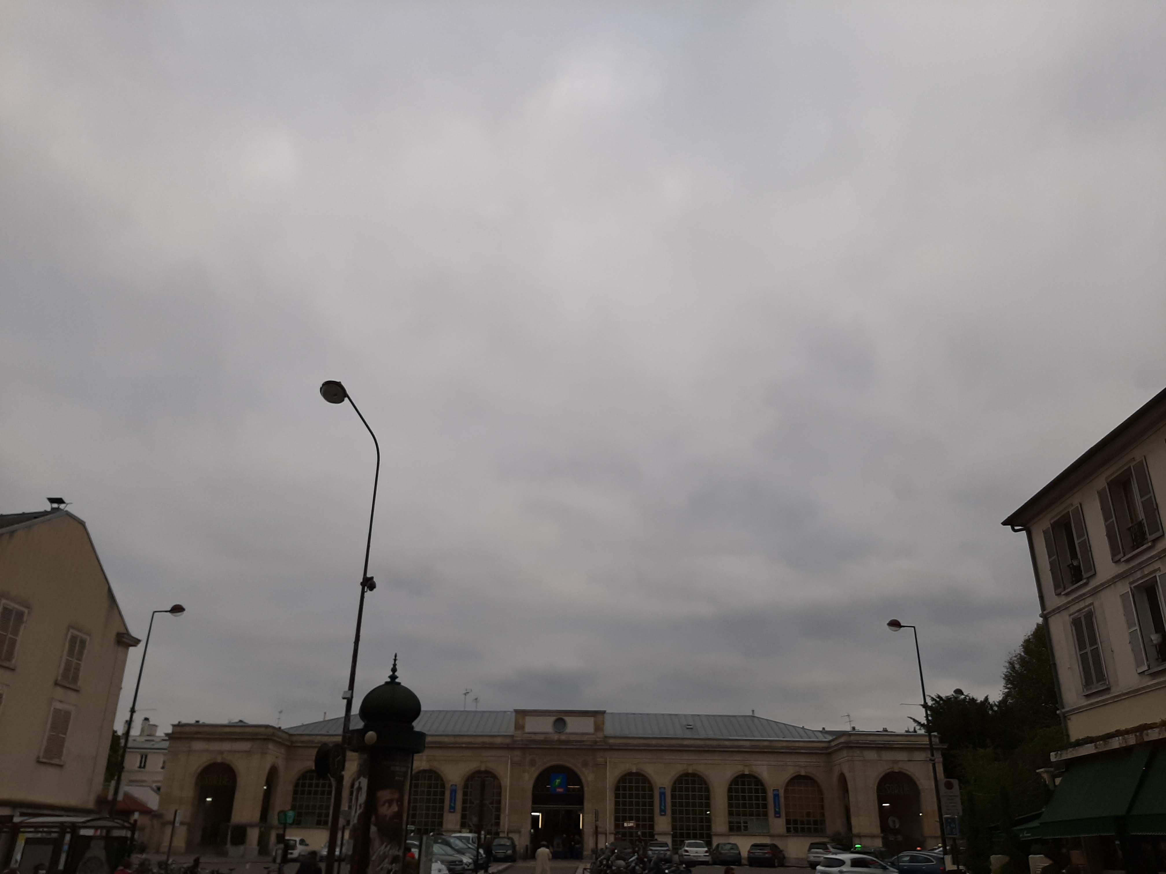 Photo n° 4 de l'avis de BOUJEMAA.A fait le 16/10/2020 à 15:12