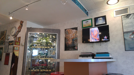 Find tattoo quotes ideas for guys for your next unique tattoo in Allentown at Quillian Tattooing & Piercing