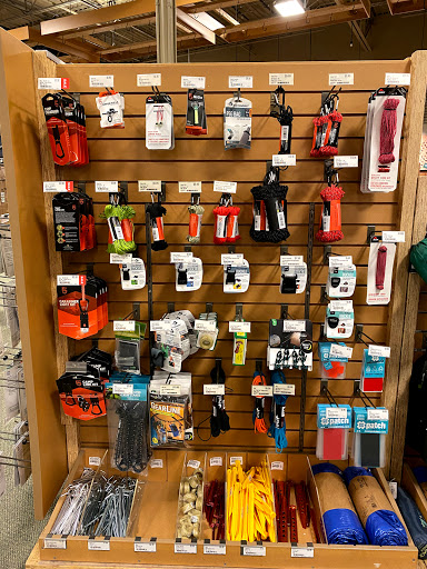 Camping Store «REI», reviews and photos, 2424 Preston Rd, Plano, TX 75093, USA