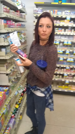 Discount Store «Dollar General», reviews and photos, 2416 Carolina Beach Rd, Wilmington, NC 28401, USA