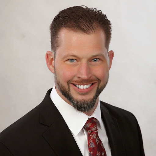 Real Estate Agents «RE/MAX Professionals: The Burks Team», reviews and photos, 1698 W Grande Blvd, Tyler, TX 75703, USA