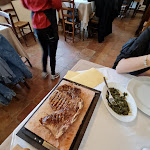 Photo n°4 de l'avis de Jessica.. fait le 15/06/2021 à 20:39 sur le  Locanda Valpietro à Urbania