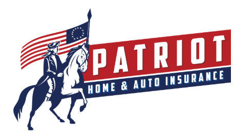 Patriot Home and Auto