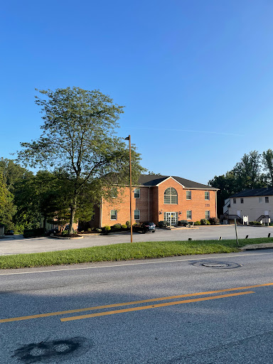 Insurance Agency «Millers Insurance Agency, Inc.», reviews and photos