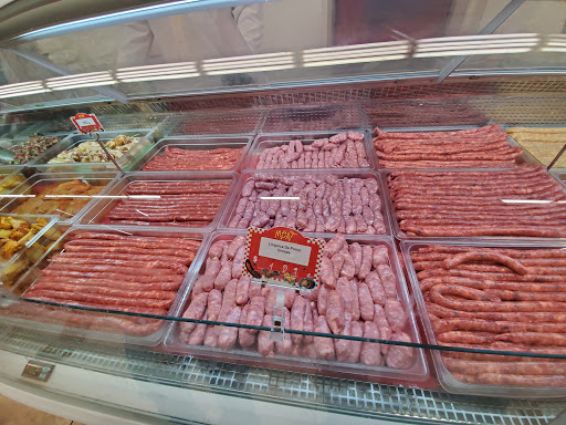 Supermarket «Seabra Foods», reviews and photos, 839 W Sample Rd, Pompano Beach, FL 33064, USA