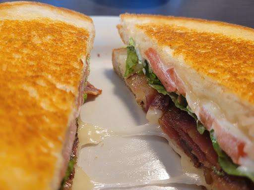 Cafe «Summer Kitchen Cafe», reviews and photos, 12010 Giles Rd, La Vista, NE 68128, USA