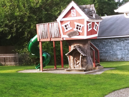 Orchard «Barton Orchards - Noxon Road Store Open Year Round - The Farm is CLOSED for the Season.», reviews and photos, 63 Apple Tree Ln, Poughquag, NY 12570, USA