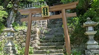 愛宕神社