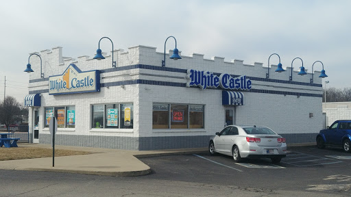 White Castle