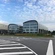 Enercon-Innovationszentrum