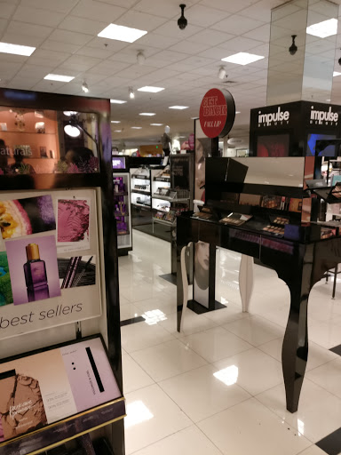 Macys image