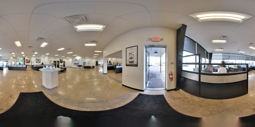 Used Car Dealer «DriveTime Used Cars», reviews and photos, 2225 N Dupont Hwy, New Castle, DE 19720, USA