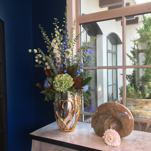 Florist «Renton Flower Shop», reviews and photos, 120 Union Ct NE, Renton, WA 98059, USA