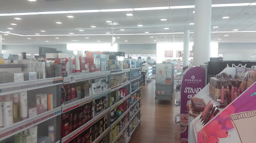 Hair Salon «Ulta Beauty», reviews and photos, 2717 West Expressway 83, Harlingen, TX 78552, USA