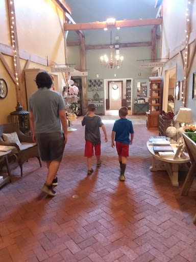 Tourist Attraction «Emerson Kaleidoscope», reviews and photos, 5340 NY-28, Mt Tremper, NY 12457, USA