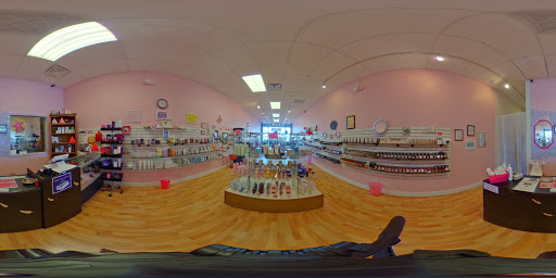 Cosmetics Store «Avon with Penny Store LLC», reviews and photos, 2936 E Sunshine St, Springfield, MO 65804, USA