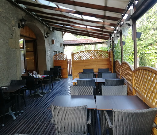 site_photo1