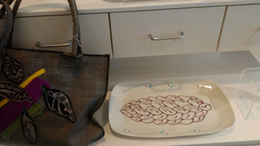 Museum «Oregon Jewish Museum and Center for Holocaust Education», reviews and photos, 724 NW Davis St, Portland, OR 97209, USA