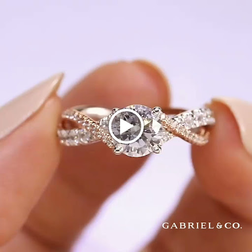 Jewelry Store «Garrick Jewelers», reviews and photos, 1117 Eichelberger St, Hanover, PA 17331, USA