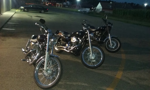 Discount Store «Dollar General», reviews and photos, 10787 Ensley Dr NE, Bolivar, OH 44612, USA