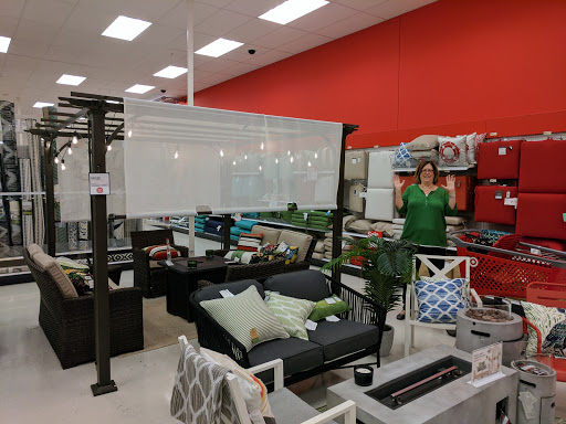 Shopping Mall «Coddingtown Mall», reviews and photos, 733 Coddingtown Center, Santa Rosa, CA 95401, USA