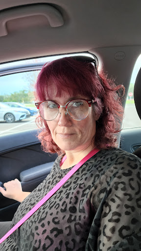 Grocery Store «Winn-Dixie», reviews and photos, 120 International Pkwy, Lake Mary, FL 32746, USA