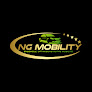 NG MOBILITY Maisons-Laffitte