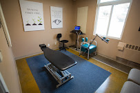 Upper Cervical Chiropractic of Rochester - Photo 8 - Car repair in Rochester, NY, Rochester