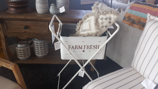 Furniture Store «Ashley HomeStore», reviews and photos, 1310 W 15th St, Panama City, FL 32401, USA