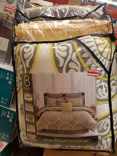 Department Store «Target», reviews and photos, 403 Constant Friendship Blvd, Abingdon, MD 21009, USA