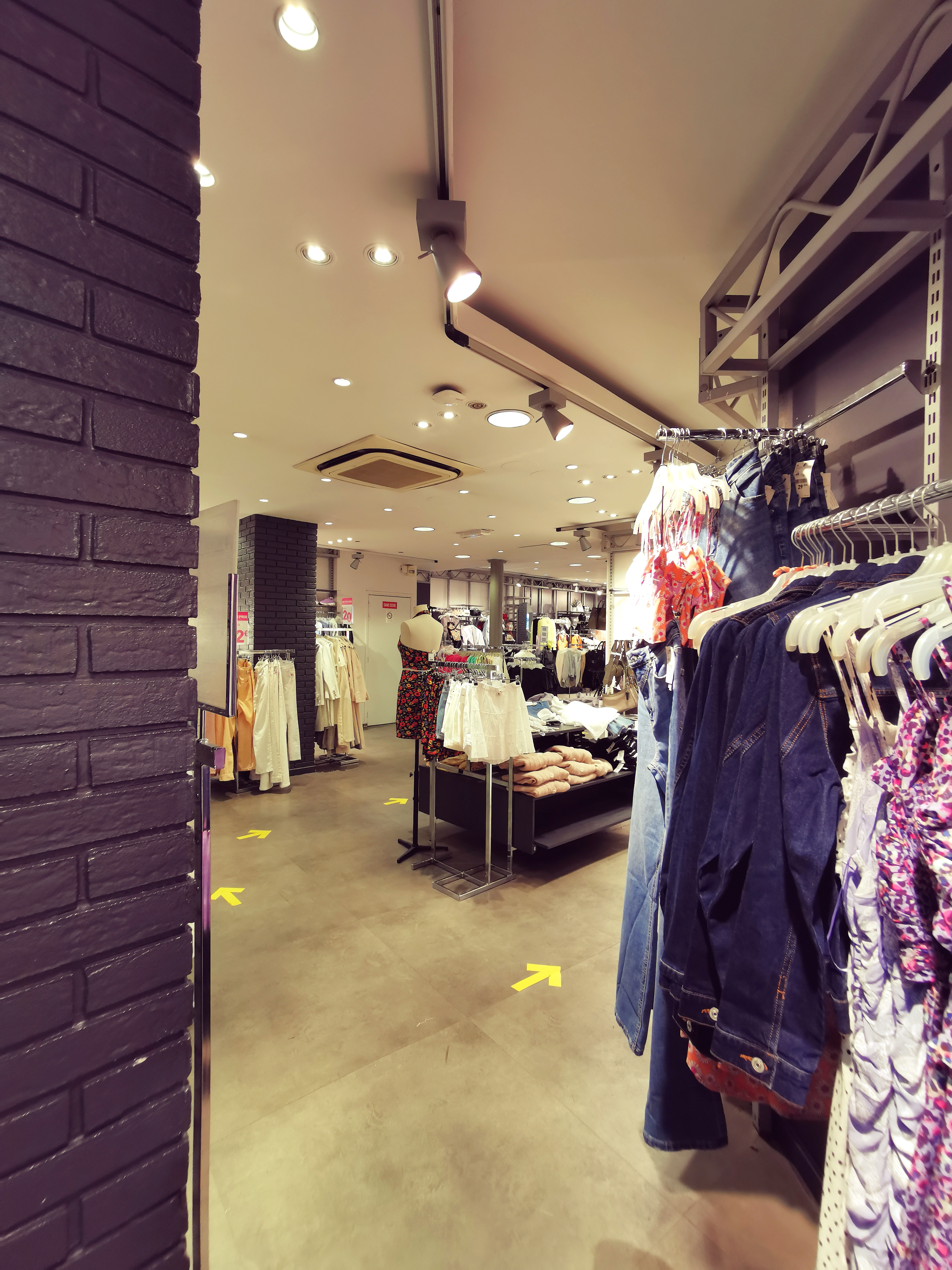 Photo n° 4 de l'avis de Ali.. fait le 05/08/2021 à 20:43