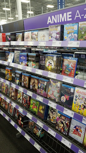 Electronics Store «Best Buy», reviews and photos, 5575 S Virginia St, Reno, NV 89502, USA