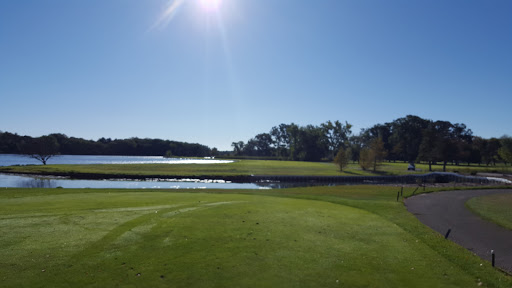 Golf Course «Bay Pointe Golf Club», reviews and photos, 4001 Haggerty Rd, West Bloomfield Township, MI 48323, USA