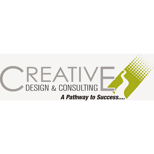 Creative Design & Consulting image