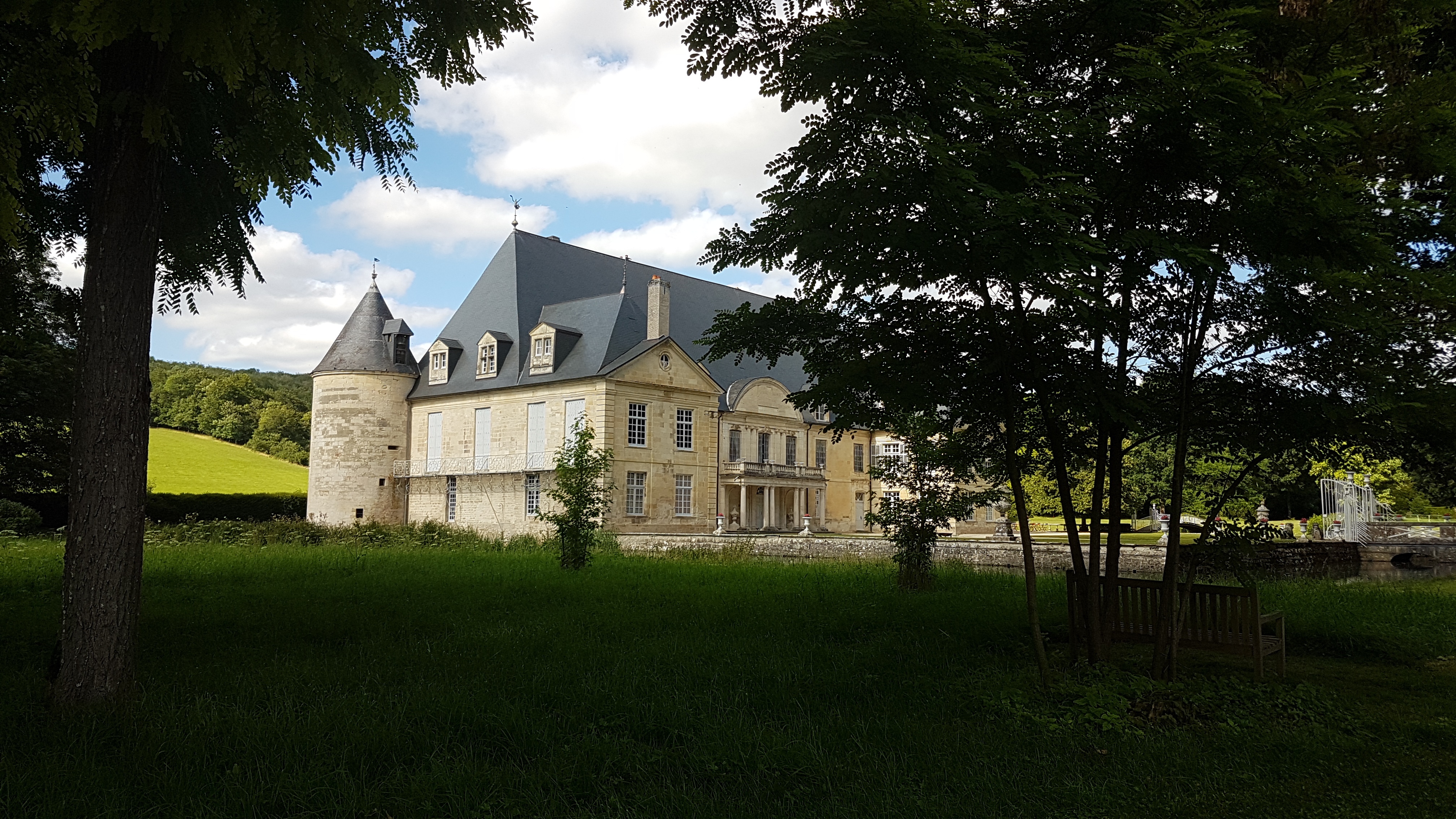 Photo n° 20 de l'avis de Lisa.o fait le 29/07/2021 à 22:30