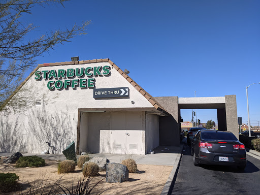 Starbucks image