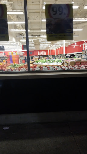 Supermarket «Winn-Dixie Supermarket», reviews and photos, 6929 US-301, Riverview, FL 33578, USA