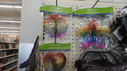 Dollar Store «Dollar Tree», reviews and photos, 12110 U.S. 71 B, Grandview, MO 64030, USA