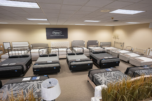 Furniture Store «Brielle Furniture Interiors», reviews and photos, 2169 NJ-35, Sea Girt, NJ 08750, USA