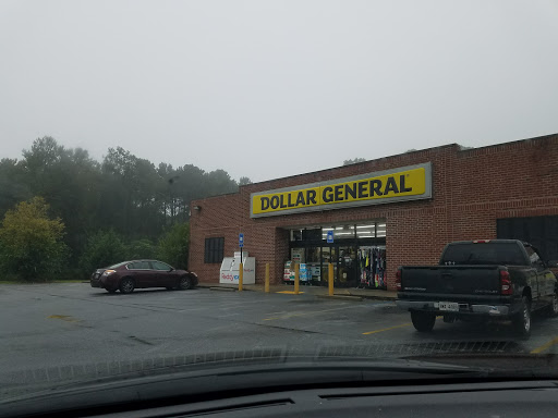 Discount Store «Dollar General», reviews and photos, 4945 GA-155 N, Stockbridge, GA 30281, USA