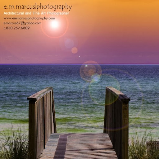 Wedding Planner «Weddings By Lydia», reviews and photos, 9511 Holsberry Rd Suite 9B, Pensacola, FL 32534, USA